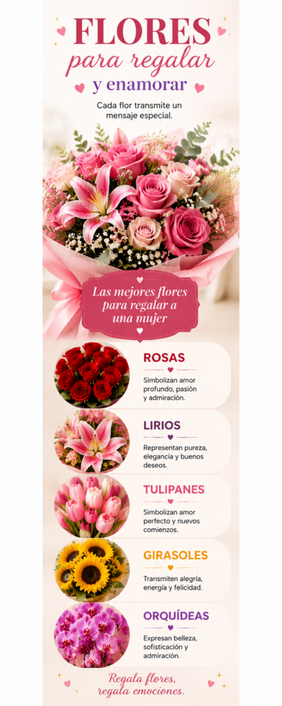 Destcados
