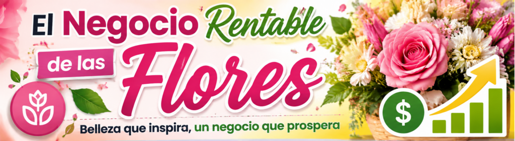 flores