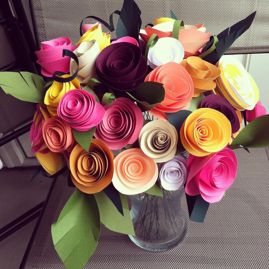 Tutorial: Cómo iniciar un negocio de arreglos florales desde casa